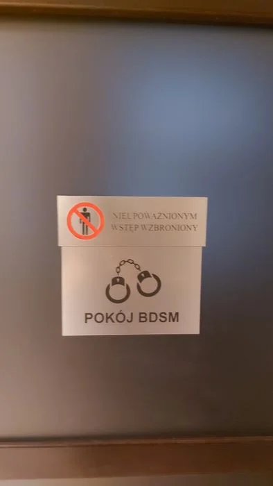 Mieszkanie, apartament z olbrzymim łóżkiem na godziny 2h/120zł – zdjęcie 7