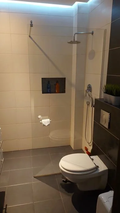 Mieszkanie, apartament z olbrzymim łóżkiem na godziny 2h/120zł – zdjęcie 8