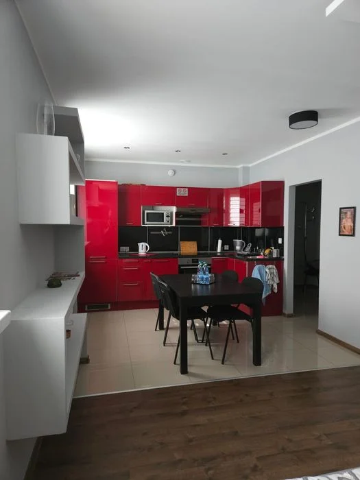 Mieszkanie, apartament z olbrzymim łóżkiem na godziny 2h/120zł – zdjęcie 6