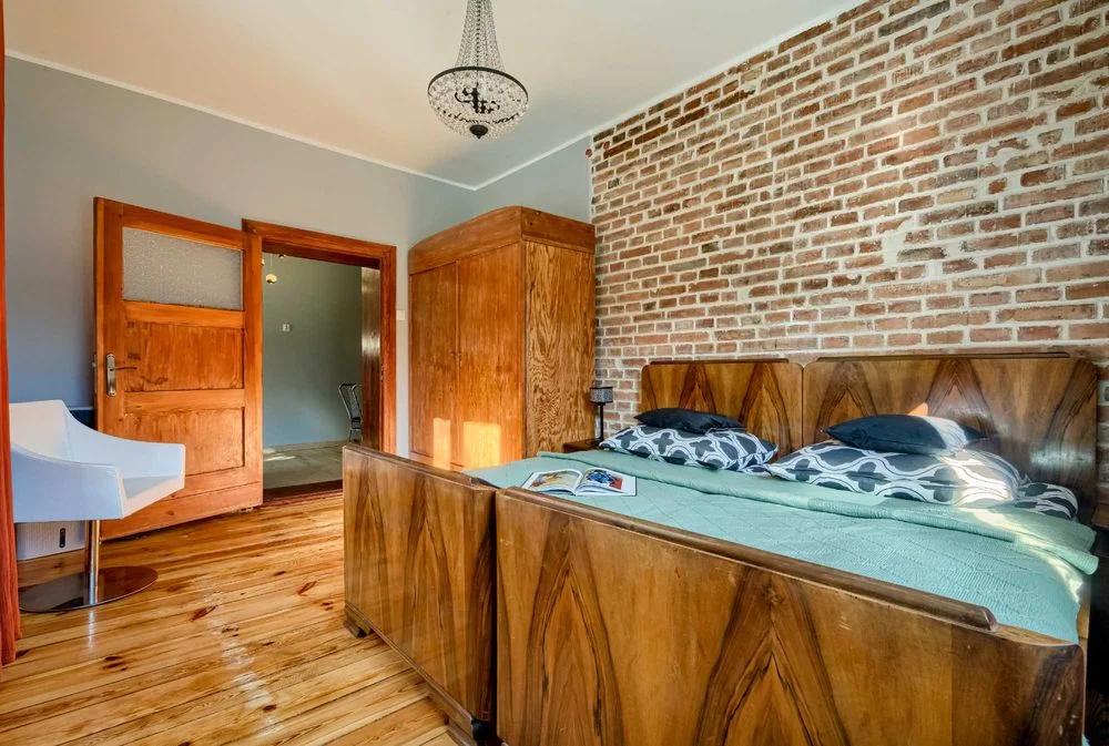 WOLNE Apartamenty Starówka ul.Kraszewskiego weekend zawody Toruń i Inowrocław tężnie wolny termin para dwoje rowery free wanna kawalerka urlop balkon – zdjęcie 9