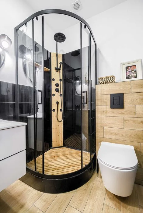 WOLNE Apartamenty Starówka ul.Kraszewskiego weekend zawody Toruń i Inowrocław tężnie wolny termin para dwoje rowery free wanna kawalerka urlop balkon – zdjęcie 11