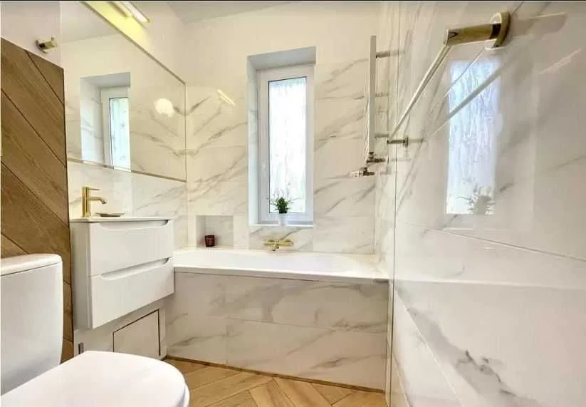 WOLNE Apartamenty Starówka ul.Kraszewskiego weekend zawody Toruń i Inowrocław tężnie wolny termin para dwoje rowery free wanna kawalerka urlop balkon – zdjęcie 4