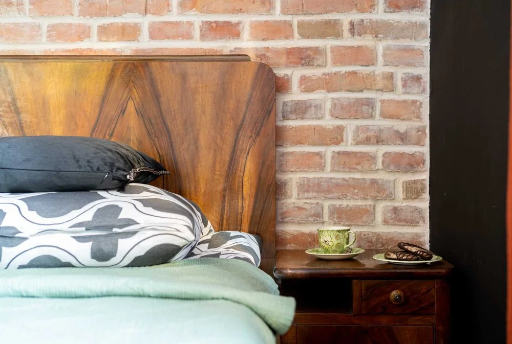 WOLNE Apartamenty Starówka ul.Kraszewskiego weekend zawody Toruń i Inowrocław tężnie wolny termin para dwoje rowery free wanna kawalerka urlop balkon – zdjęcie 6