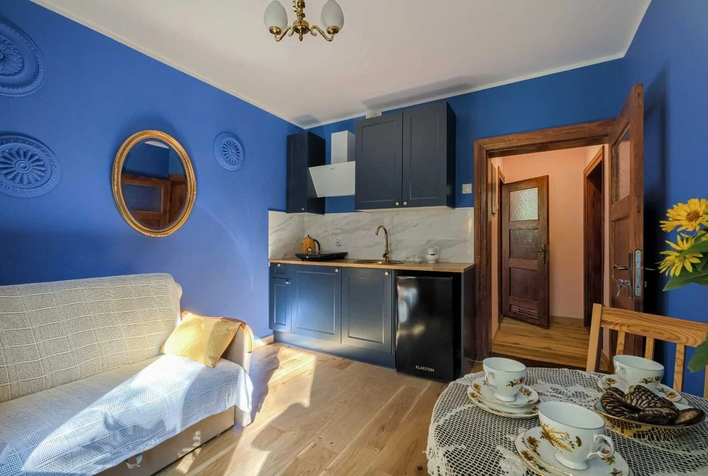 WOLNE Apartamenty Starówka ul.Kraszewskiego weekend zawody Toruń i Inowrocław tężnie wolny termin para dwoje rowery free wanna kawalerka urlop balkon