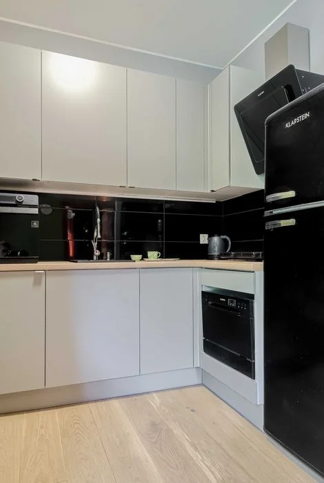 WOLNE Apartamenty Starówka ul.Kraszewskiego weekend zawody Toruń i Inowrocław tężnie wolny termin para dwoje rowery free wanna kawalerka urlop balkon – zdjęcie 12