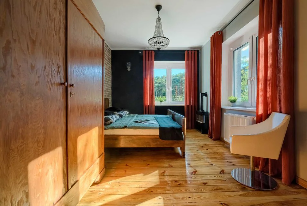 WOLNE Apartamenty Starówka ul.Kraszewskiego weekend zawody Toruń i Inowrocław tężnie wolny termin para dwoje rowery free wanna kawalerka urlop balkon – zdjęcie 7