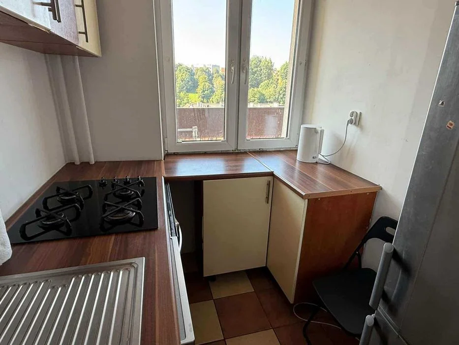 Noclegi dla pracowników (do 5 os.) w Gdyni przy ul. Brzechwy 5 – zdjęcie 3