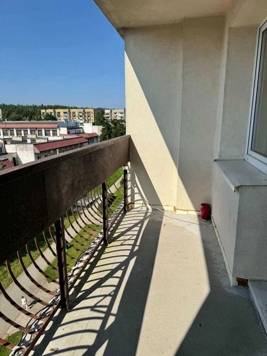 Noclegi dla pracowników (do 5 os.) w Gdyni przy ul. Brzechwy 5 – zdjęcie 8