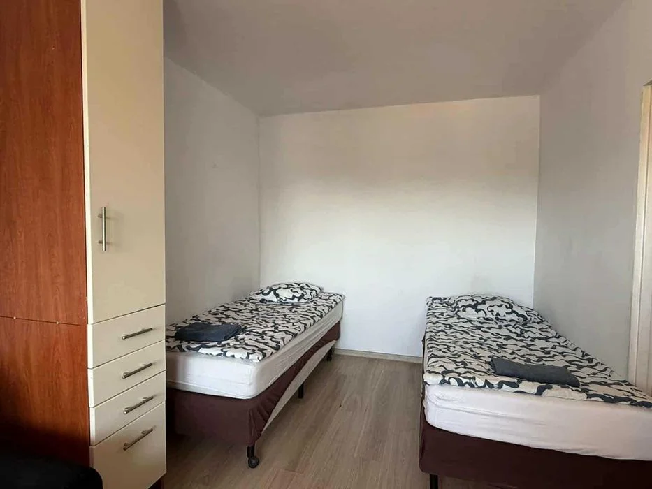 Noclegi dla pracowników (do 5 os.) w Gdyni przy ul. Brzechwy 5 – zdjęcie 7