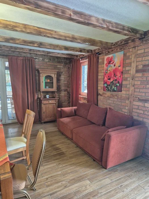 noclegi pracownicze pokoje pracownicze hostel – zdjęcie 2
