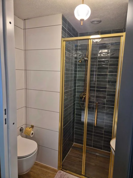 noclegi pracownicze pokoje pracownicze hostel – zdjęcie 4