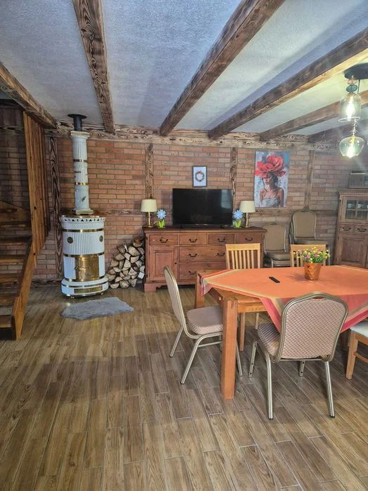 noclegi pracownicze pokoje pracownicze hostel