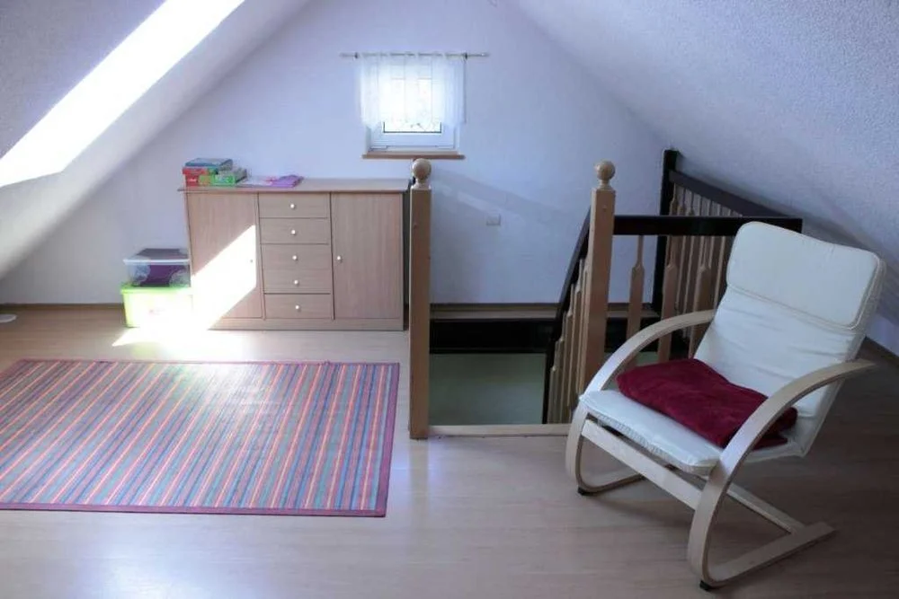 Sylwester 2026 w Karpaczu - całoroczny domek dla 6 osób SK32D – zdjęcie 12