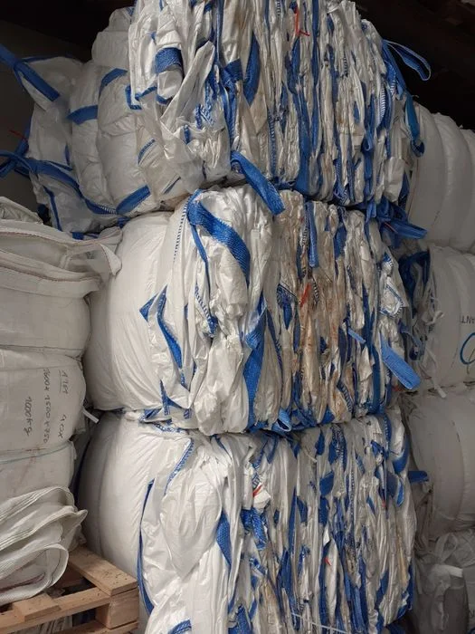 BIG BAG BAGI begi opakowania Nowe i używane – zdjęcie 4