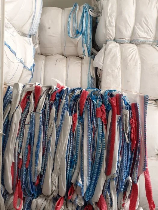 BIG BAG BAGI begi opakowania Nowe i używane – zdjęcie 2