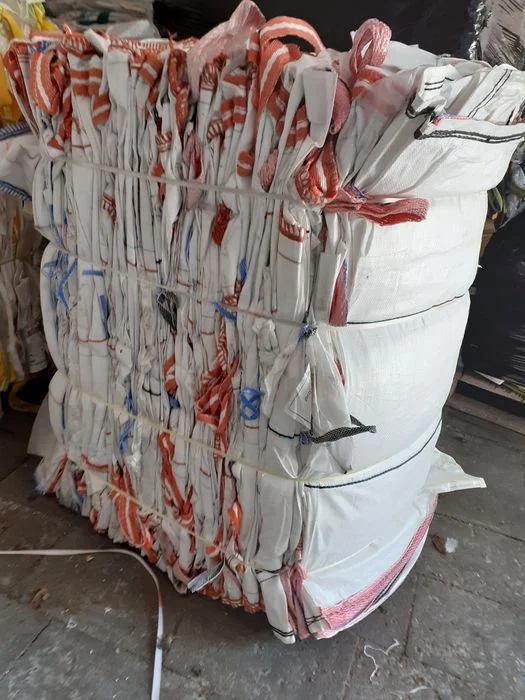 Worki BIG BAG hurtownia ! Hurt i Detal 75x100x85 cm – zdjęcie 4