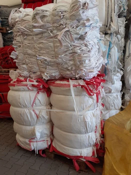 Worki BIG BAG hurtownia ! Hurt i Detal 75x100x85 cm – zdjęcie 5