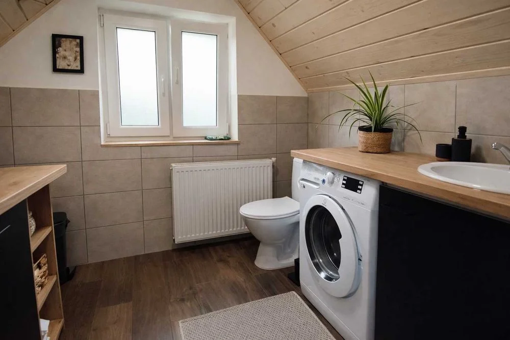 Apartament 8-12 osób. Noclegi Pieniny Beskid Szczawnica - Szlachtowa – zdjęcie 10