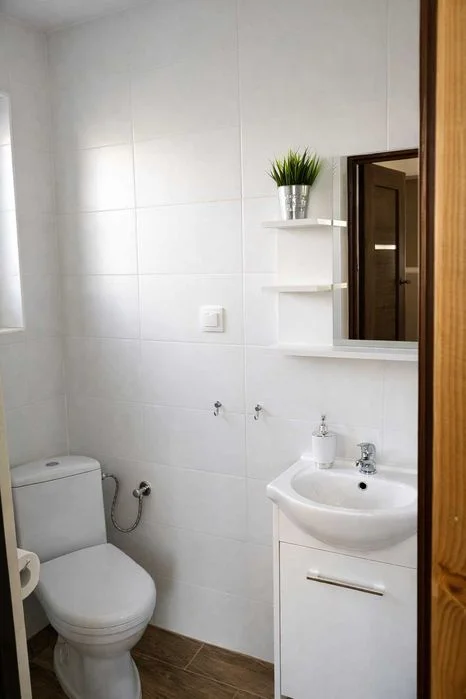 Apartament 8-12 osób. Noclegi Pieniny Beskid Szczawnica - Szlachtowa – zdjęcie 9