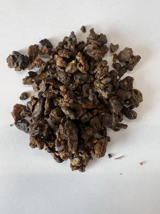 Propolis Kit Pszczeli