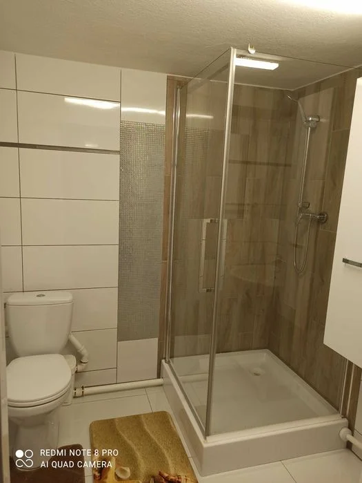 Kwatery pracownicze – zdjęcie 6