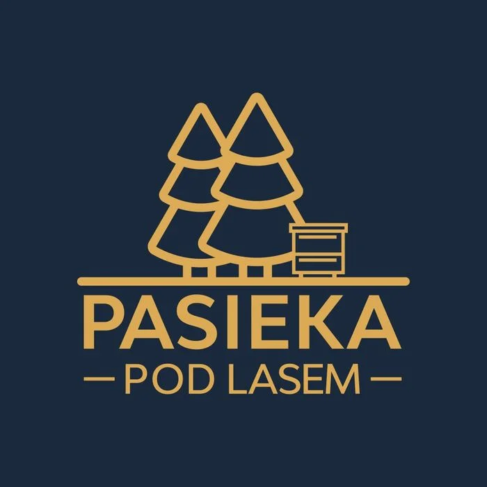 Zestaw 3 miodów z Pasieki Pod Lasem - darmowa wysyłka. – zdjęcie 8