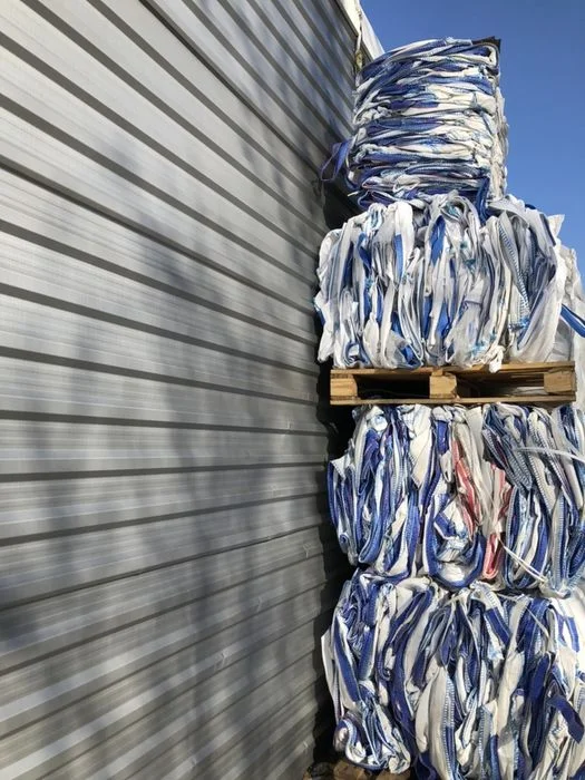 BIG BAG BAGI BAGS worki bigbagi Hurt i detal wysyłka 24h 92/92/154 cm – zdjęcie 2