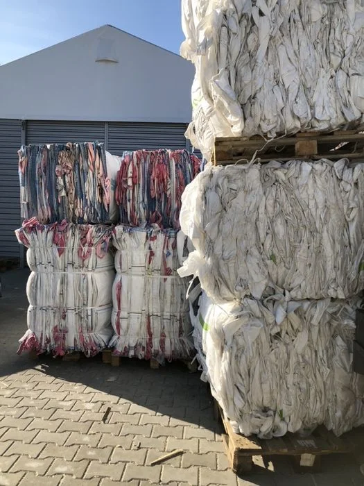BIG BAG BAGI BAGS worki bigbagi Hurt i detal wysyłka 24h 92/92/154 cm