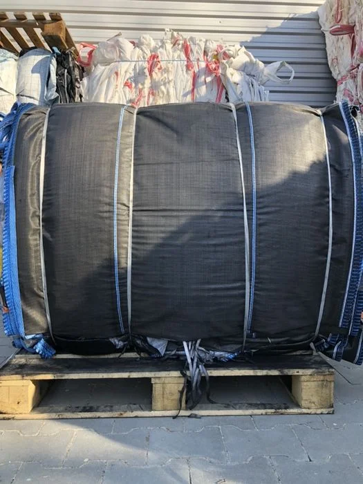BIG BAG BAGI BAGS worki bigbagi Hurt i detal wysyłka 24h 92/92/154 cm – zdjęcie 3