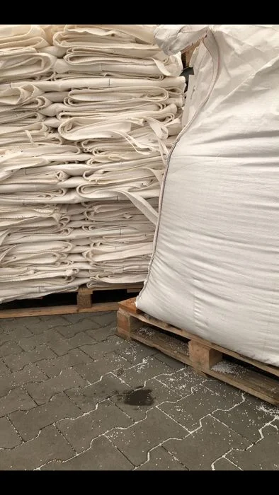 Importer opakowań BIG BAG worki bigbagi nowe i używane 88/90/178 cm – zdjęcie 5
