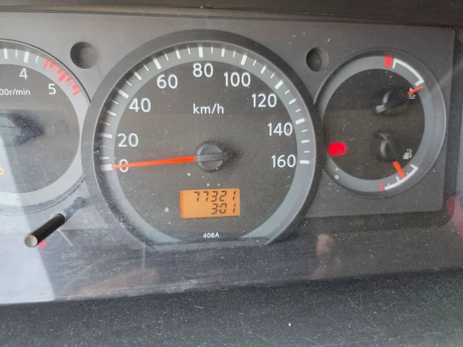 Nissan Cabstar - 21 m PALFINGER P210BK Podnośnik koszowy zwyżka Wumag Ruthmann Multitel 21 m PALFINGER P210BK Podnośnik koszowy zwyżka Wumag Ruthmann Multitel – zdjęcie 5