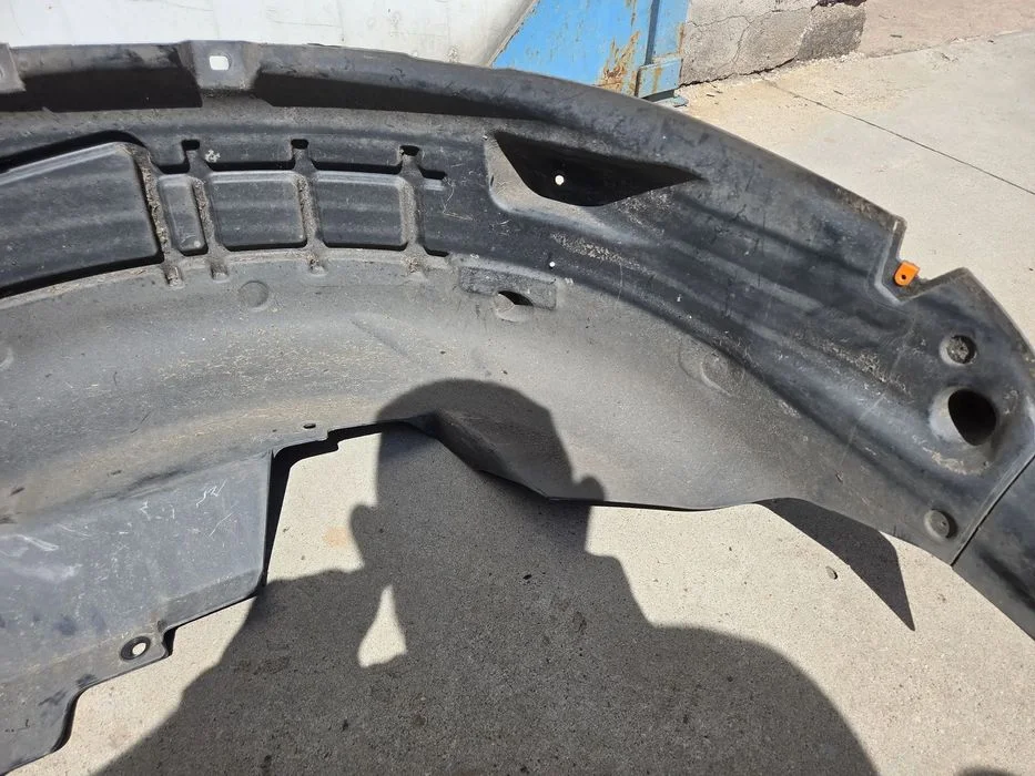 Nadkole prawe tylne tył Citroen C5 Aircross 9824159480 – zdjęcie 7