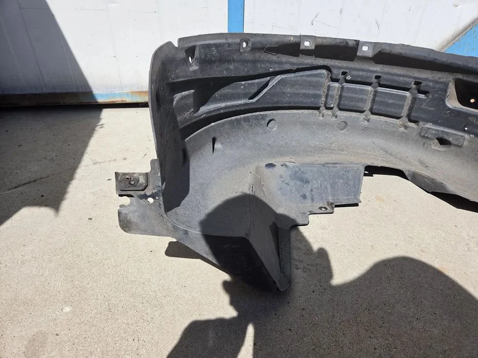 Nadkole prawe tylne tył Citroen C5 Aircross 9824159480 – zdjęcie 3