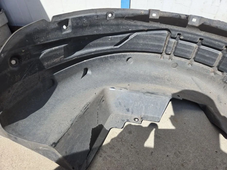 Nadkole prawe tylne tył Citroen C5 Aircross 9824159480 – zdjęcie 5