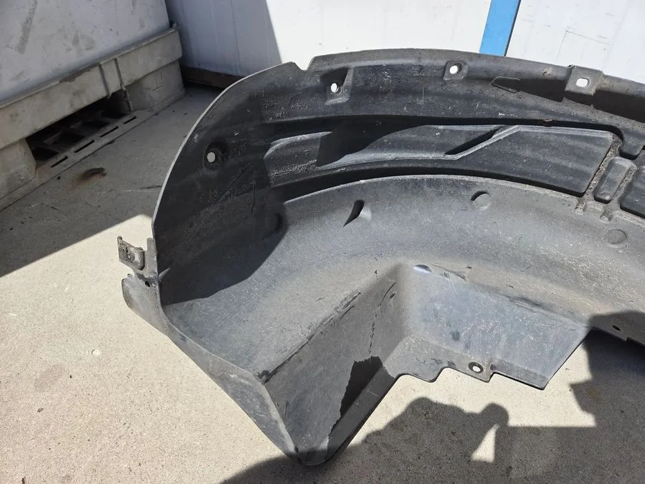 Nadkole prawe tylne tył Citroen C5 Aircross 9824159480 – zdjęcie 4