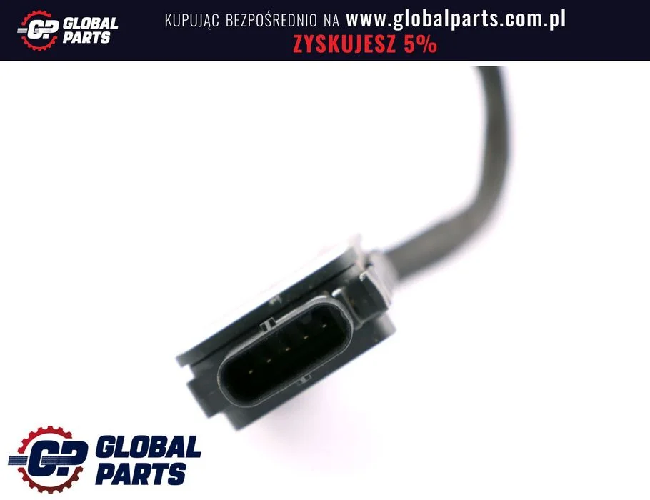 BMW F20 F30 LCI Mini F56 F57 Sonda Lambda Czujnik NOX – zdjęcie 5