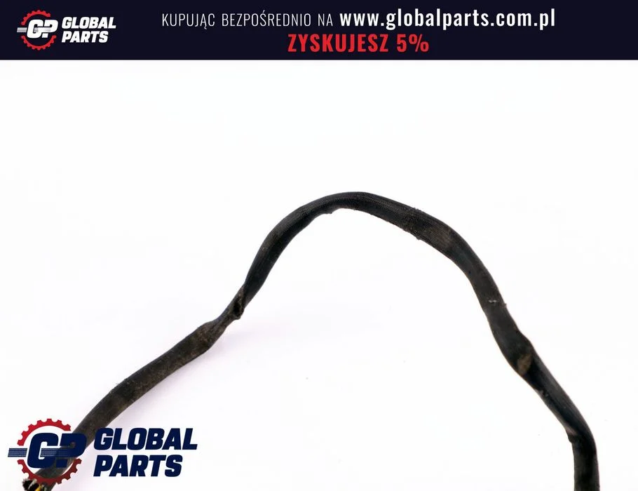 BMW F20 F30 LCI Mini F56 F57 Sonda Lambda Czujnik NOX – zdjęcie 4