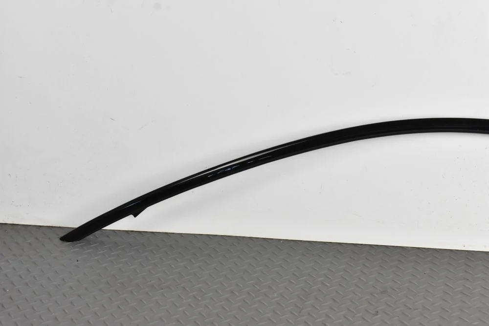 Listwa Dachowa Lewa 7483155 Bmw 2 F44 Gran Coupe 2020Grand Coupe – zdjęcie 2