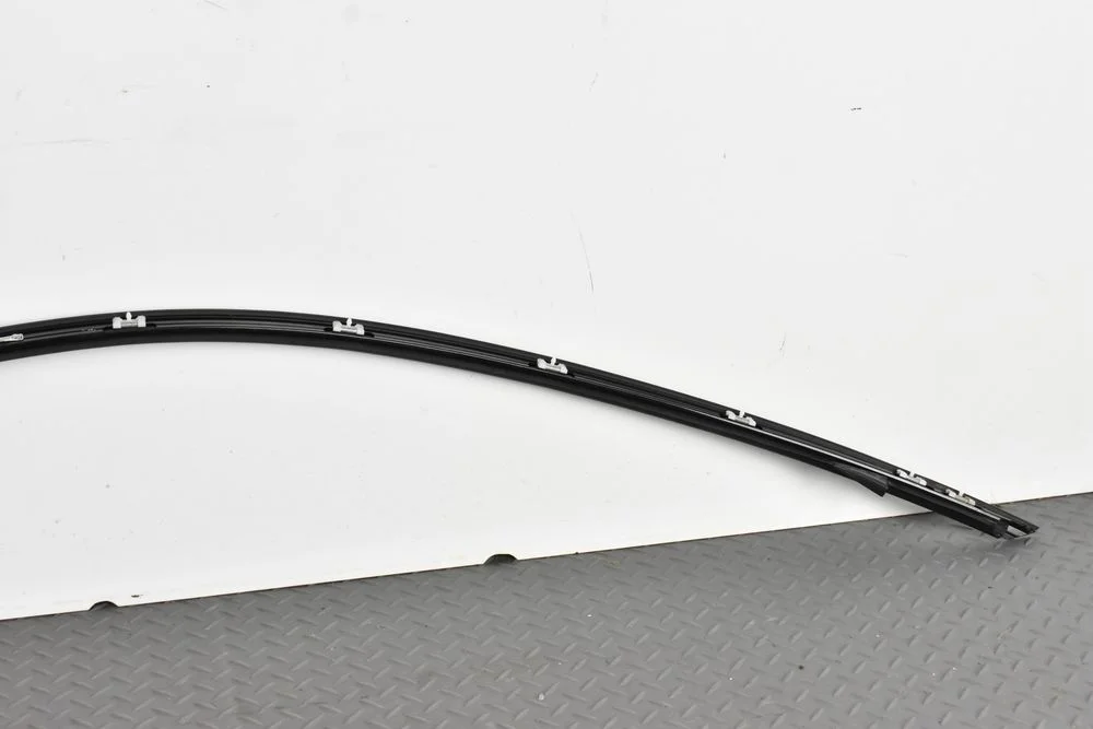 Listwa Dachowa Lewa 7483155 Bmw 2 F44 Gran Coupe 2020Grand Coupe – zdjęcie 6