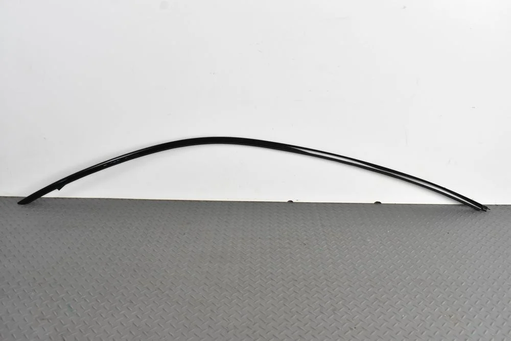 Listwa Dachowa Lewa 7483155 Bmw 2 F44 Gran Coupe 2020Grand Coupe