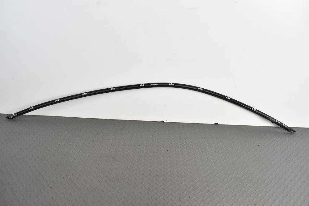 Listwa Dachowa Lewa 7483155 Bmw 2 F44 Gran Coupe 2020Grand Coupe – zdjęcie 4
