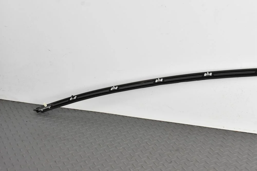 Listwa Dachowa Lewa 7483155 Bmw 2 F44 Gran Coupe 2020Grand Coupe – zdjęcie 5