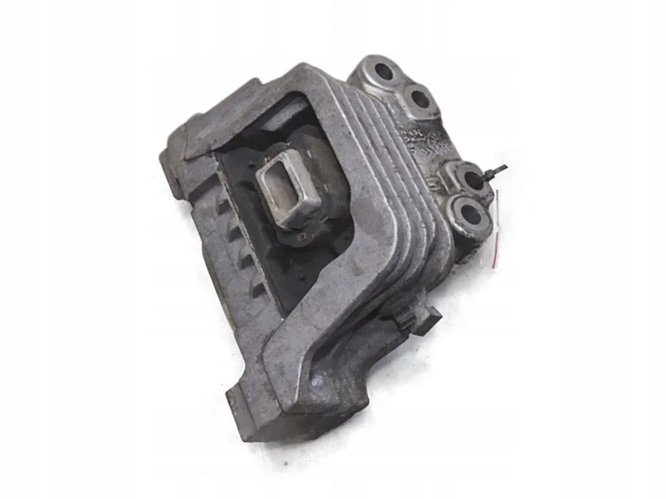 Łapa Poduszka Silnika Peugeot 207 1.6 Vti 9680119880