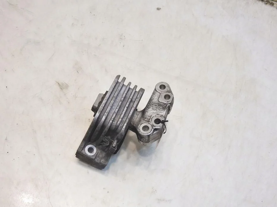 Łapa Poduszka Silnika Peugeot 207 1.6 Vti 9680119880 – zdjęcie 6