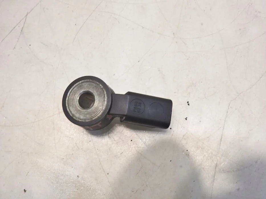 Czujnik Stukowy Peugeot 207 1.6 Vti 9632754980 – zdjęcie 6