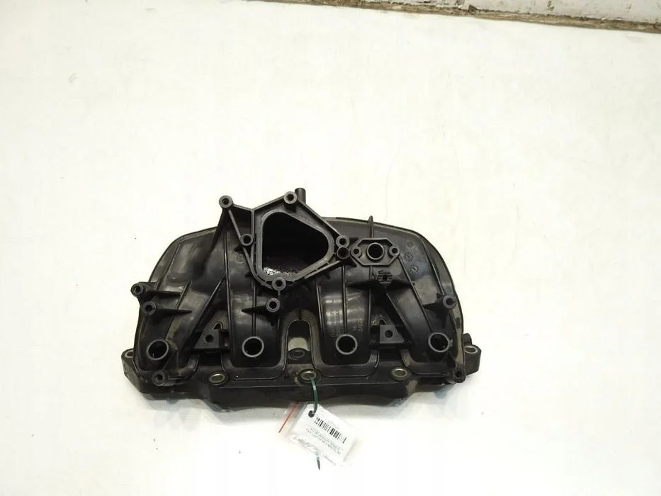 Kolektor Ssący Vw Touran 1T3 Lift 1.4 Tsi 03C129711Aj – zdjęcie 3