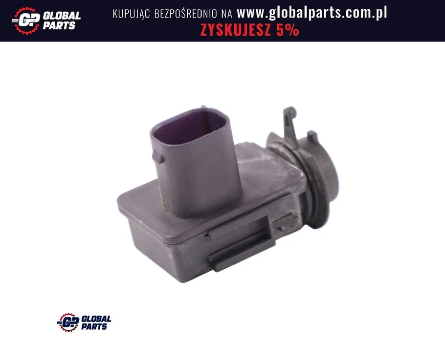 Mercedes W118 W177 W206 W247 Moduł Czujnik Sensor NOX – zdjęcie 6