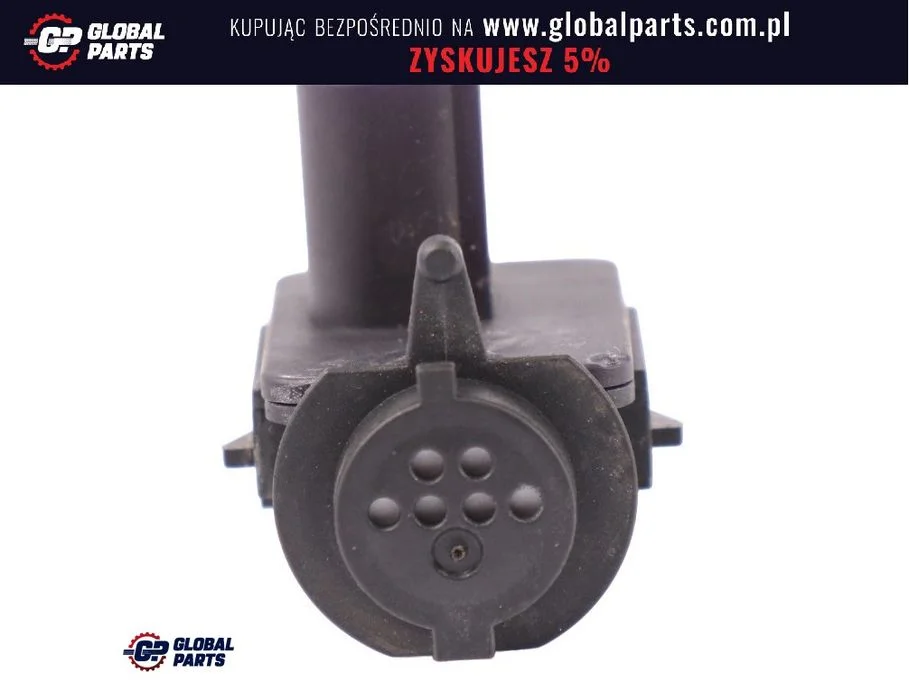 Mercedes W118 W177 W206 W247 Moduł Czujnik Sensor NOX