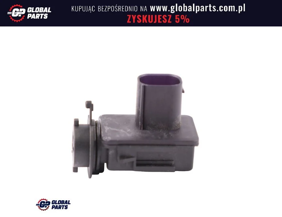 Mercedes W118 W177 W206 W247 Moduł Czujnik Sensor NOX – zdjęcie 3