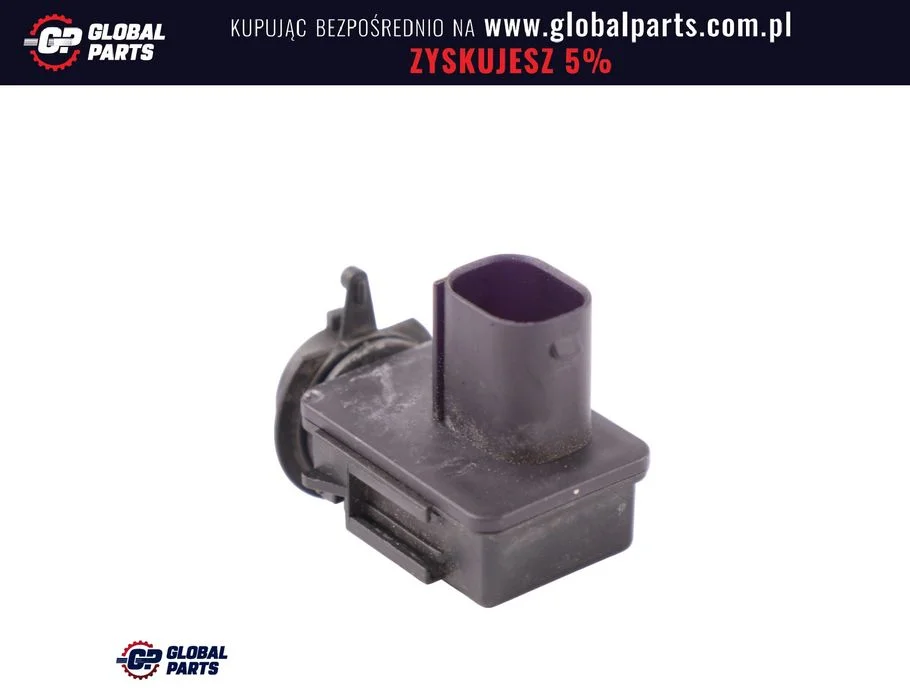 Mercedes W118 W177 W206 W247 Moduł Czujnik Sensor NOX – zdjęcie 4